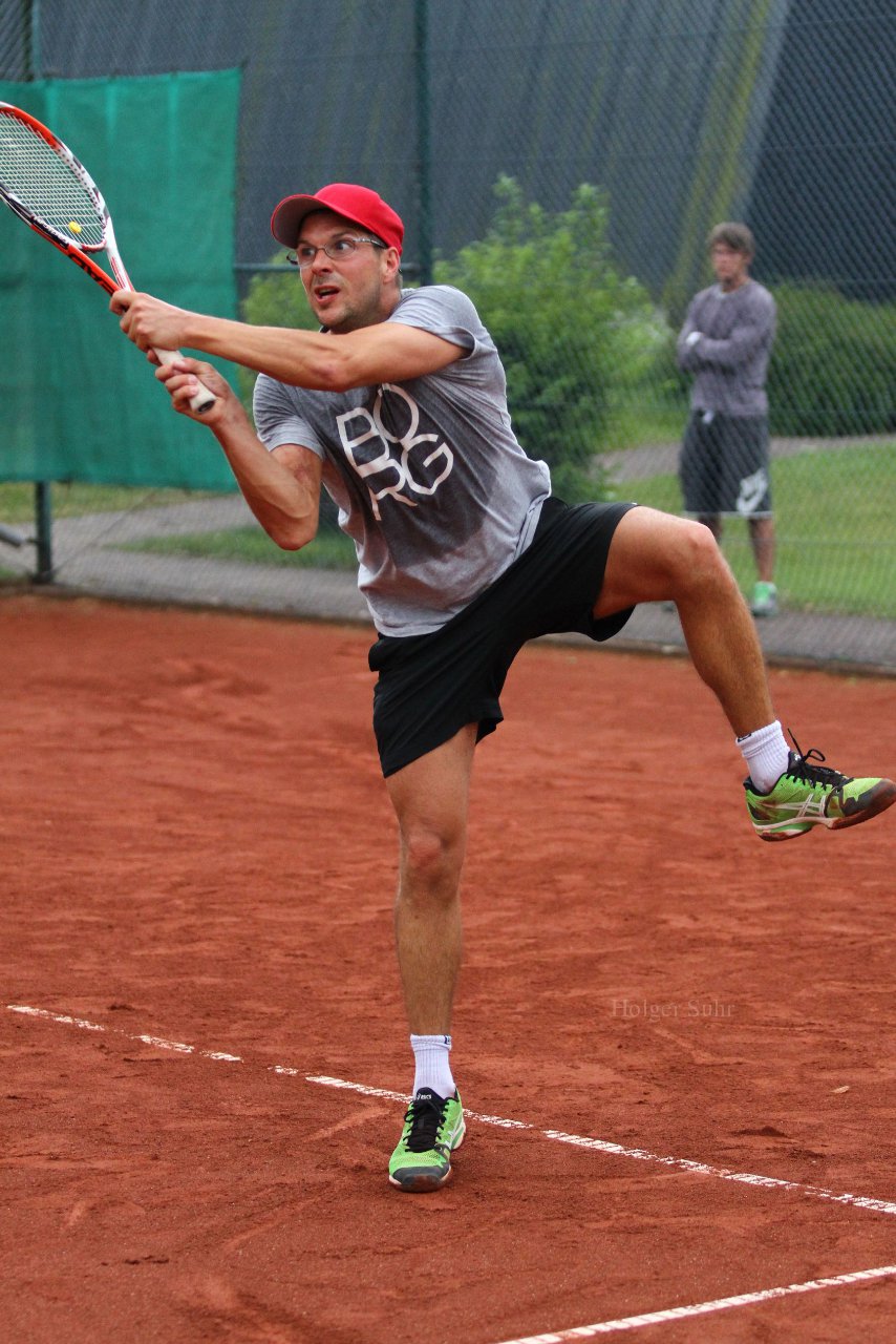 Bild 524 - Tag2